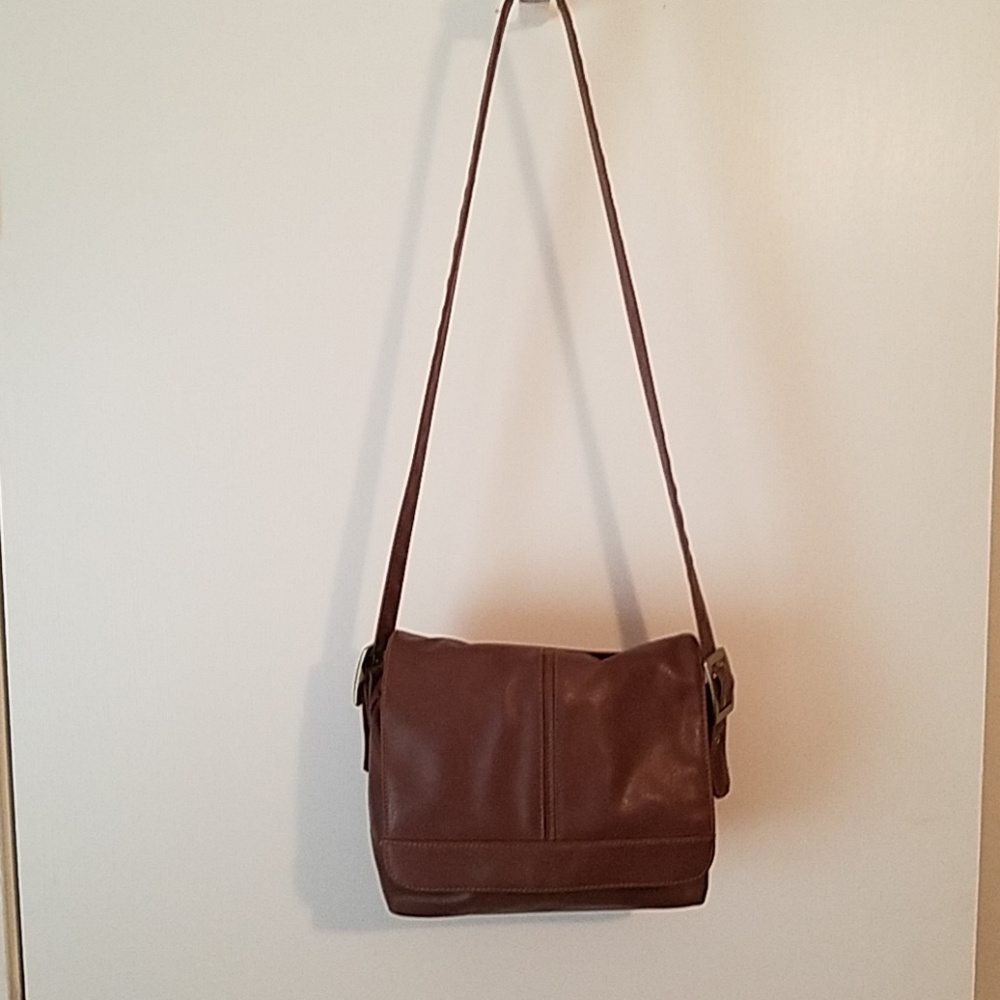 Liz Claiborne Purse